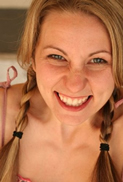 JEn TObin